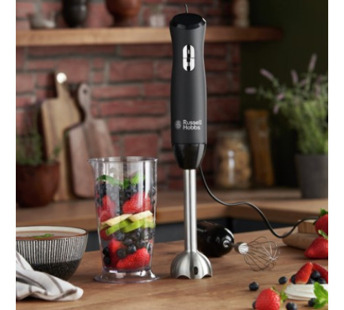 Блендер Russell Hobbs 24702-56