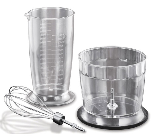 Блендер Russell Hobbs 24702-56