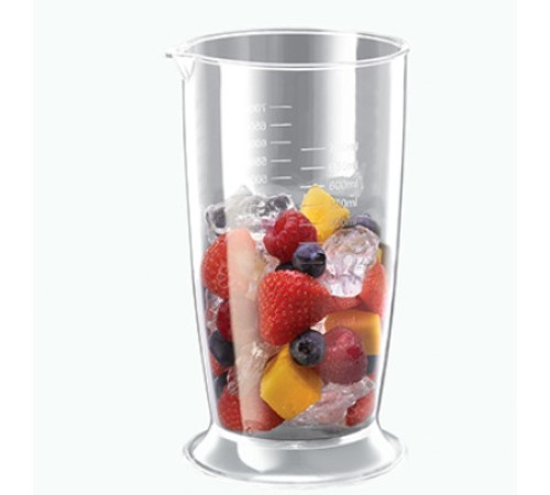 Блендер Russell Hobbs 24702-56