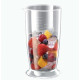 Блендер Russell Hobbs 24702-56