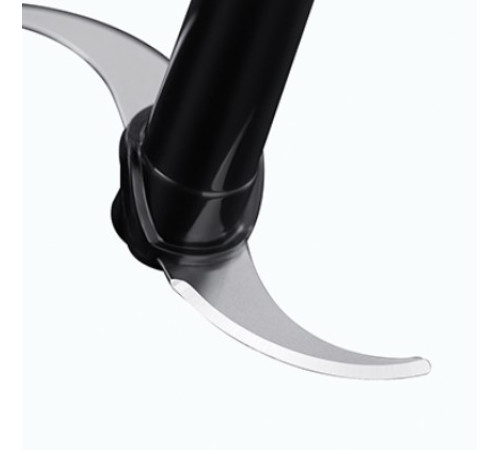 Блендер Russell Hobbs 24702-56