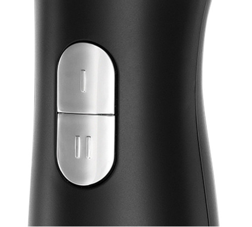 Блендер Russell Hobbs 24702-56