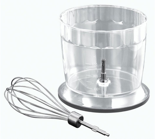 Блендер Russell Hobbs 24702-56