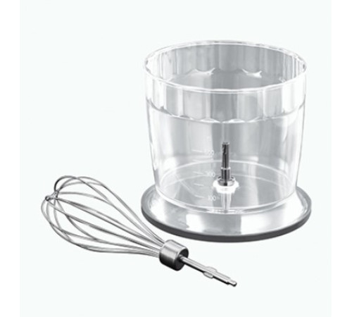 Блендер Russell Hobbs 24702-56