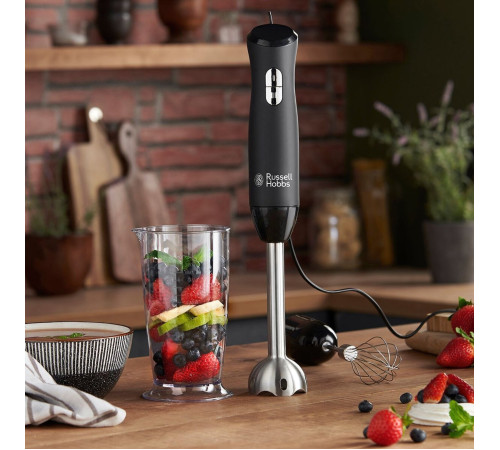 Блендер Russell Hobbs 24702-56