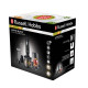 Блендер Russell Hobbs 24702-56