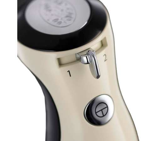 Блендер Russell Hobbs 25232-56 Retro