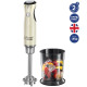 Блендер Russell Hobbs 25232-56 Retro