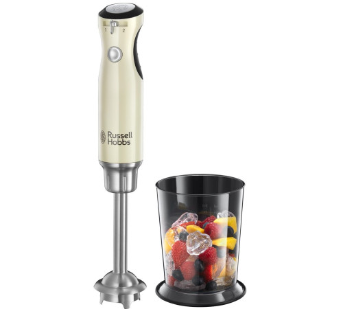 Блендер Russell Hobbs 25232-56 Retro