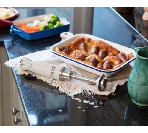 Блендер Russell Hobbs 25232-56 Retro