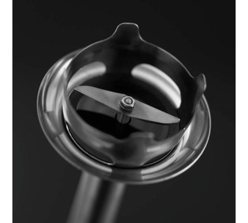 Блендер Russell Hobbs 25232-56 Retro