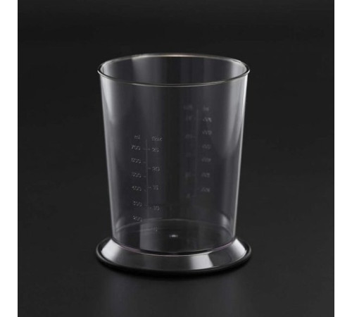 Блендер Russell Hobbs 25232-56 Retro