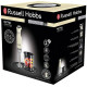 Блендер Russell Hobbs 25232-56 Retro