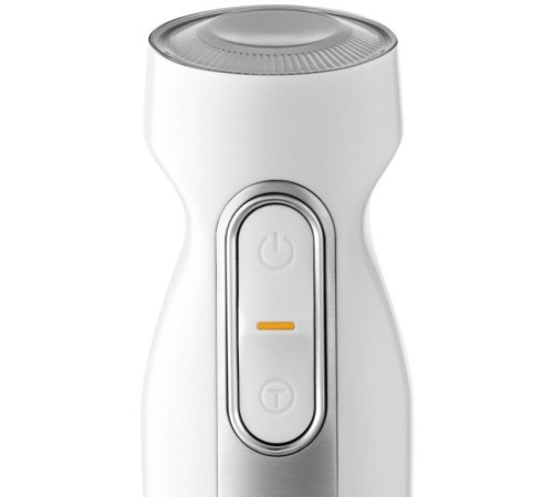 Блендер Sencor SHB4358WH-EUE3