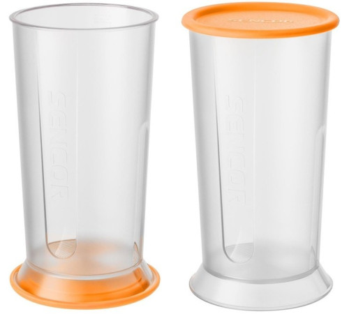 Блендер Sencor SHB4358WH-EUE3