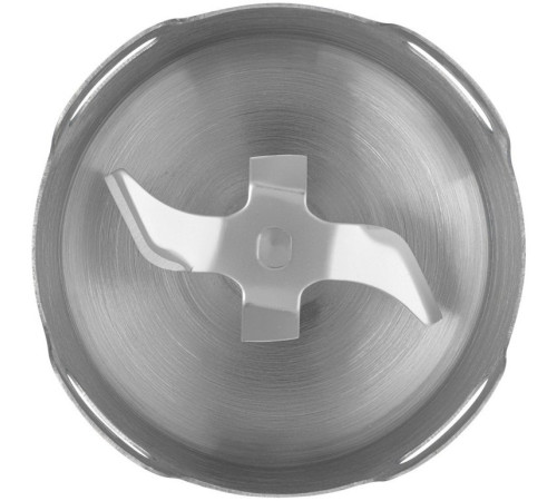 Блендер Sencor SHB4358WH-EUE3