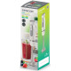 Блендер Sencor SHB4358WH-EUE3