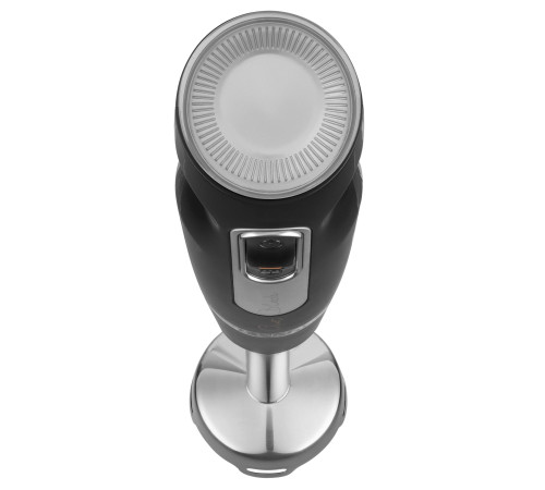 Занурюваний блендер Sencor SHB 4359BK