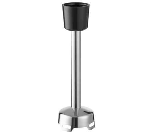 Занурюваний блендер Sencor SHB 4359BK