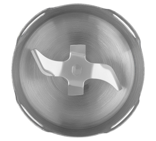 Занурюваний блендер Sencor SHB 4359BK