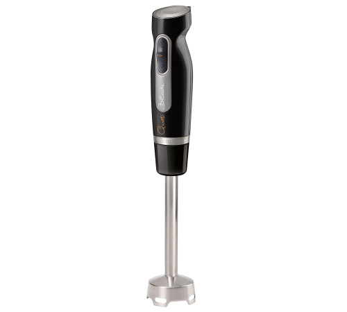 Занурюваний блендер Sencor SHB 4359BK