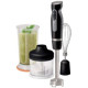 Занурюваний блендер Sencor SHB 4379BK