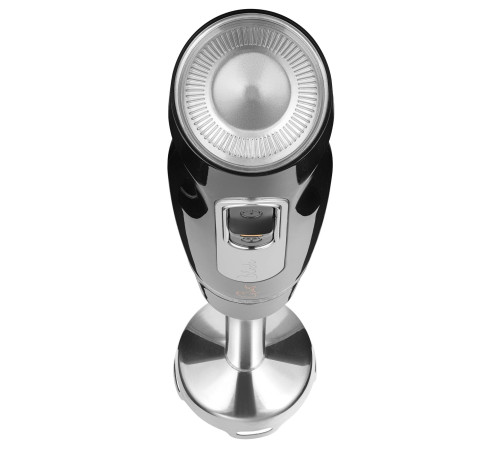 Занурюваний блендер Sencor SHB 4379BK