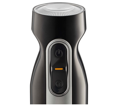 Занурюваний блендер Sencor SHB 4379BK