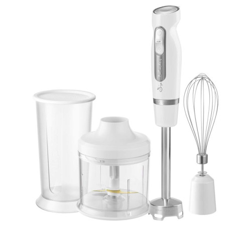 Блендер Sencor SHB4460WH-EUE3