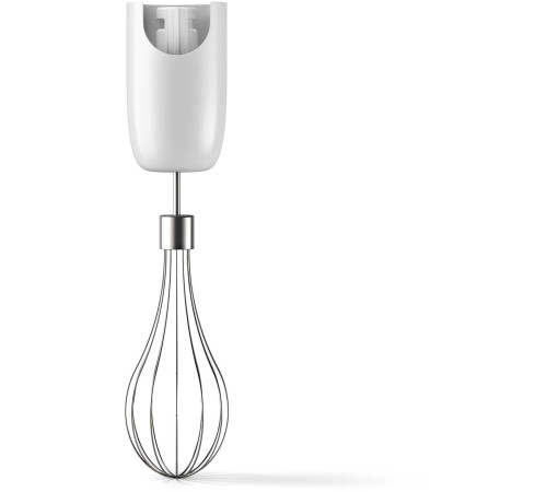 Блендер Sencor SHB4460WH-EUE3