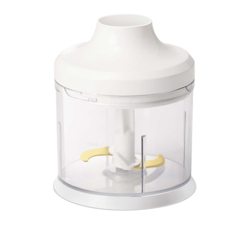 Блендер Sencor SHB4460WH-EUE3