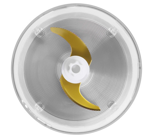 Блендер Sencor SHB4460WH-EUE3