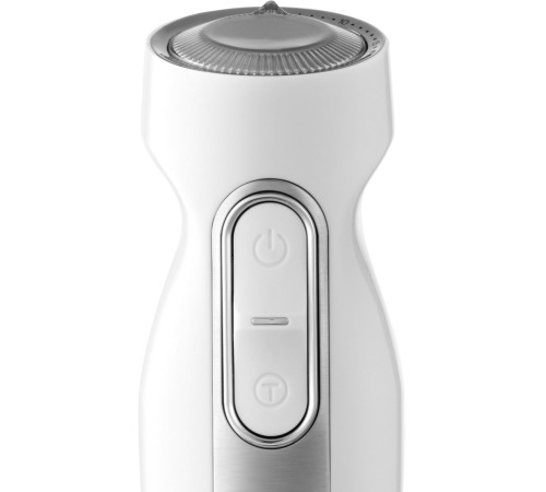 Блендер Sencor SHB4460WH-EUE3