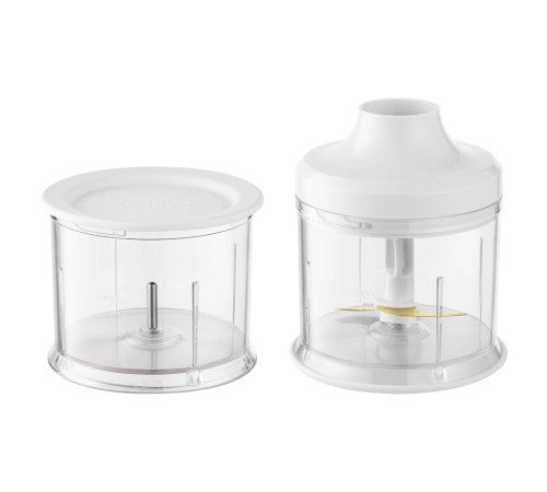 Блендер Sencor SHB4460WH-EUE3