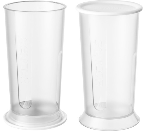 Блендер Sencor SHB4460WH-EUE3