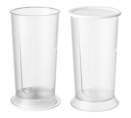 Блендер Sencor SHB4460WH-EUE3