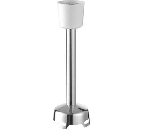 Блендер Sencor SHB4460WH-EUE3