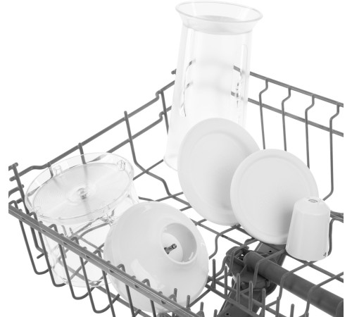 Блендер Sencor SHB4460WH-EUE3