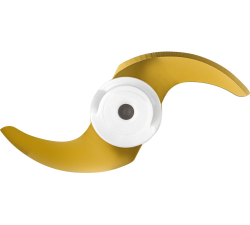 Блендер Sencor SHB4460WH-EUE3