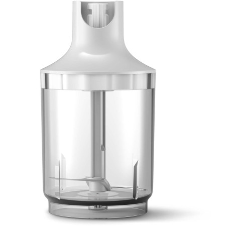 Блендер Sencor SHB4460WH-EUE3