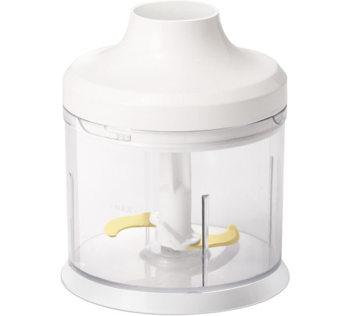 Блендер Sencor SHB4460WH-EUE3