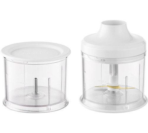 Блендер Sencor SHB4460WH-EUE3