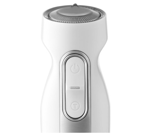 Блендер Sencor SHB4460WH-EUE3