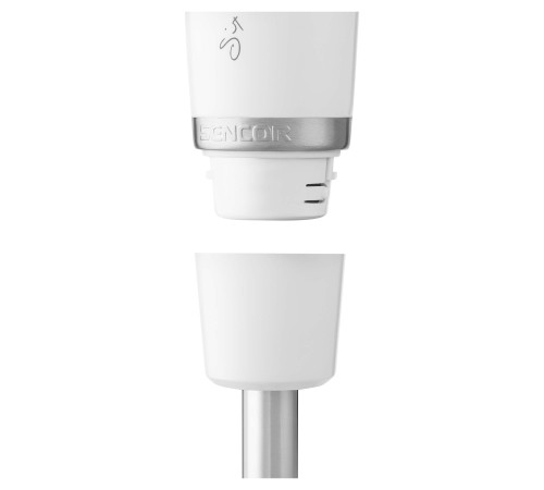 Блендер Sencor SHB4460WH-EUE3