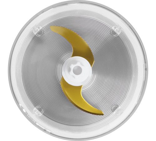 Блендер Sencor SHB4460WH-EUE3