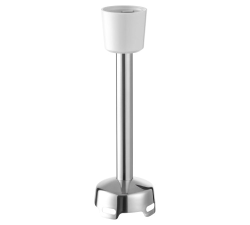 Блендер Sencor SHB4460WH-EUE3