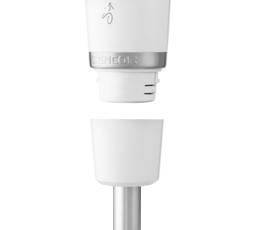 Блендер Sencor SHB4460WH-EUE3