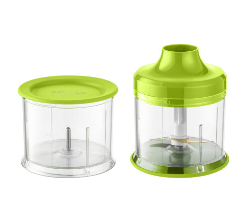 Блендер Sencor SHB4461GR-EUE3