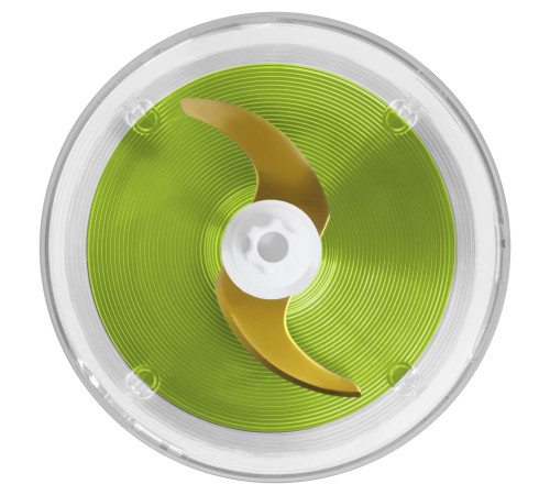 Блендер Sencor SHB4461GR-EUE3