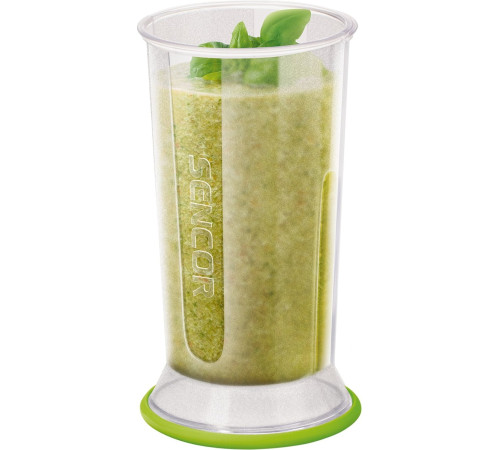 Блендер Sencor SHB4461GR-EUE3